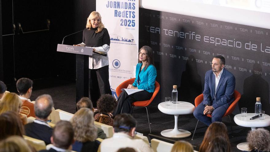 ocena technologii medycznych Wyspy Kanaryjskie