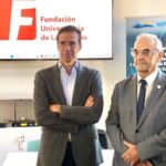 ochrona środowiska morskiego Wyspy Kanaryjskie