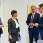 ograniczenie zakupu mieszkań przez cudzoziemców Wyspy Kanaryjskie