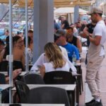 oszustwa pracodawców Wyspy Kanaryjskie