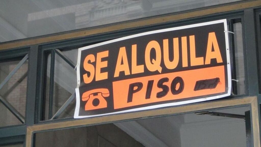 oszustwa wynajmu mieszkań Teneryfa