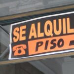 oszustwa wynajmu mieszkań Teneryfa