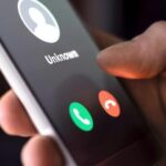 oszustwo WhatsApp Wyspy Kanaryjskie