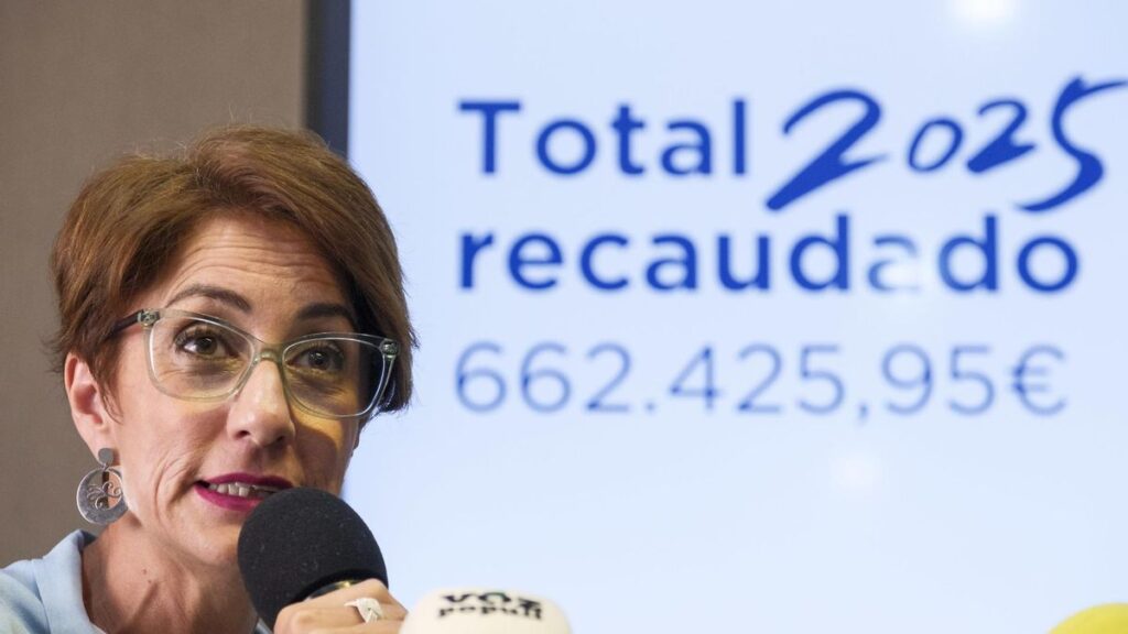 podatek turystyczny Gran Canaria