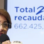 podatek turystyczny Gran Canaria