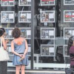 zakup nieruchomości przez obcokrajowców na Wyspach Kanaryjskich