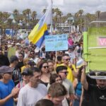 populacja Wysp Kanaryjskich