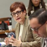 emerytury nieskładkowe Wyspy Kanaryjskie