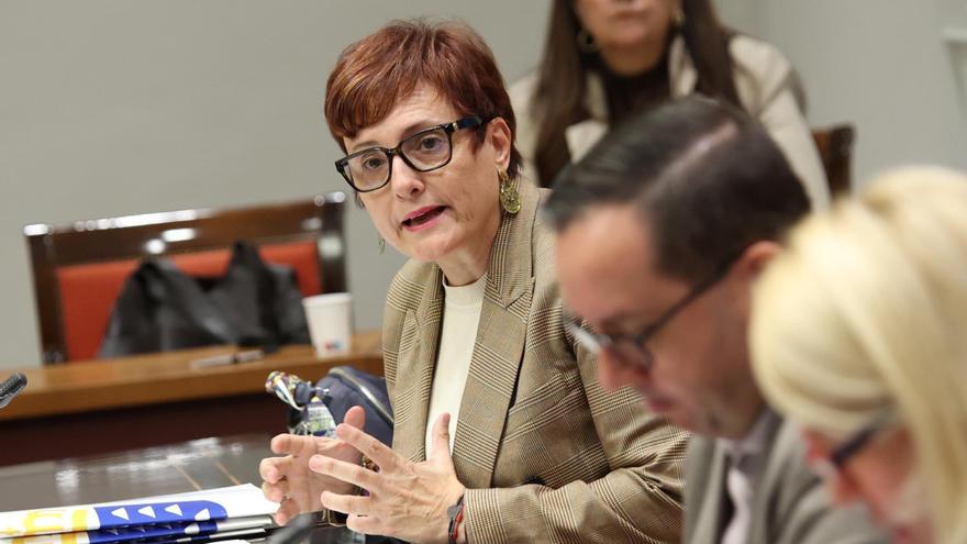 emerytury nieskładkowe Wyspy Kanaryjskie