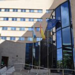 morderstwo El Fraile Teneryfa