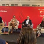 produkcja bananów Wyspy Kanaryjskie