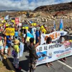 Cuna del Alma Teneryfa