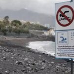 Prokuratura bada rekordową liczbę przestępstw ekologicznych