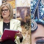 korupcja Gran Canaria