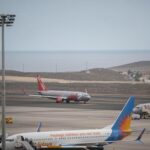 najtańsze linie lotnicze 2025