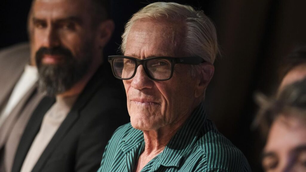 filmowanie na Wyspach Kanaryjskich