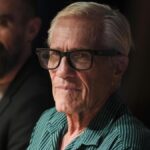 filmowanie na Wyspach Kanaryjskich