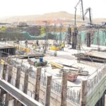 Rezerwa na inwestycje Wyspy Kanaryjskie