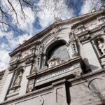 Sąd Najwyższy potwierdził wyroki za gwałt na turystce