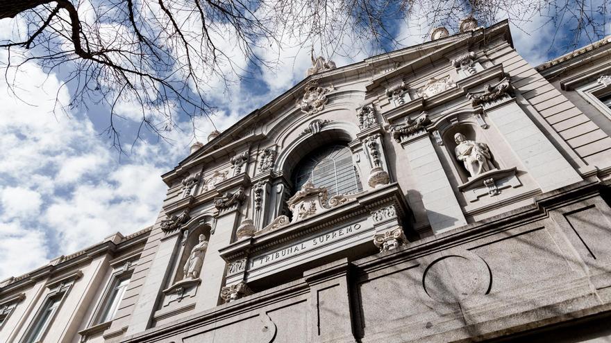 napaść seksualna Gran Canaria