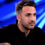 sąd uniewinnił oskarżonych o gwałt Gran Canaria