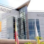 nieważna umowa najmu Teneryfa