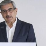 Konflikt w Saharze Zachodniej a Wyspy Kanaryjskie