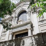 urlop macierzyński Teneryfa