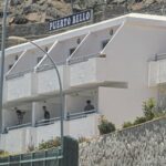 Skandal na Wyspach: fundacja wydała 2,4 mln euro na Viagrę i operacje plastyczne