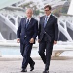 sprawa Koldo Wyspy Kanaryjskie