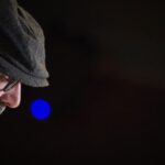 sprawa Koldo Wyspy Kanaryjskie