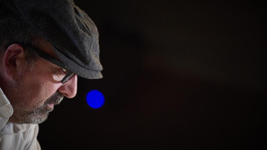 sprawa Koldo Wyspy Kanaryjskie