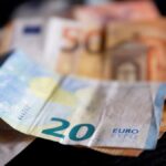 średnie wynagrodzenie Wyspy Kanaryjskie