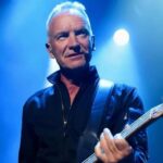 Sting zagra na Wyspach Kanaryjskich w 2026 roku