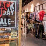 strajk na Wyspach Kanaryjskich