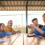 program przeciw mobbingowi w szkole