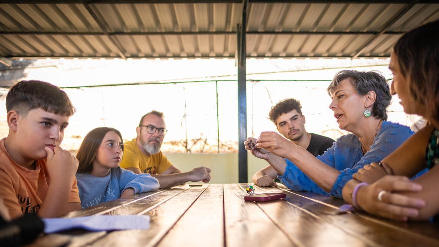 program przeciw mobbingowi w szkole