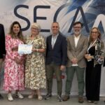 Szpital na Gran Canarii pierwszy na Wyspach z certyfikatem