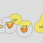 sztorm Claudia Wyspy Kanaryjskie