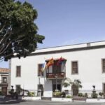 Telde: 21 urzędników straci pracę. Służby socjalne zagrożone