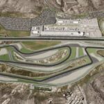 Tenerife Motor Circuit wyrok sądu