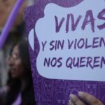 ochrona zwierząt ofiar przemocy Teneryfa