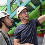 programy zatrudnienia Teneryfa