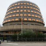 Trybunał Konstytucyjny Wyspy Kanaryjskie