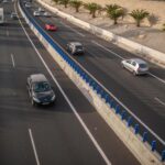 trzeci pas TF-1 Teneryfa