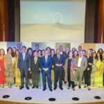 Turismo de Gran Canaria 50 lat