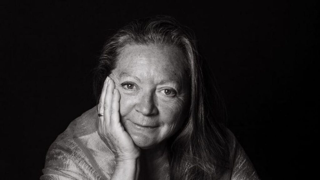 turystyka na La Palmie