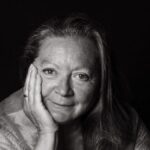 turystyka na La Palmie