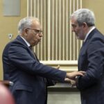 ulga podatkowa dla zielonych wysp