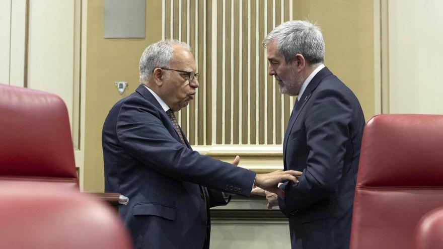 ulga podatkowa dla zielonych wysp